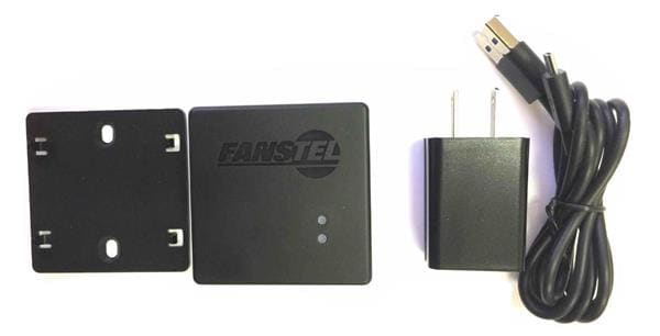 BWG840X | 파츠바다 - 모든 전자부품의 정답