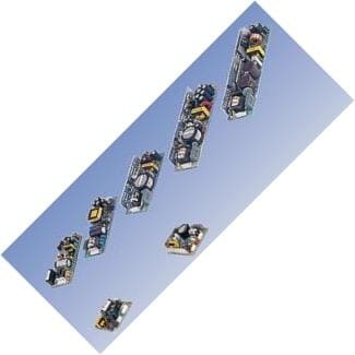 BWT36SX-U | 파츠바다 - 모든 전자부품의 정답