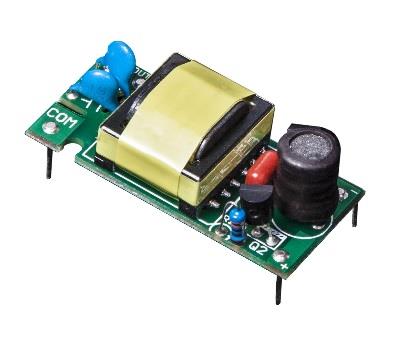 BXA-601 | 파츠바다 - 모든 전자부품의 정답