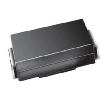 BYG10K-M3\TR | 파츠바다 - 모든 전자부품의 정답