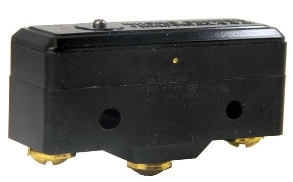 BZ-2RW8405-A2 | 파츠바다 - 모든 전자부품의 정답