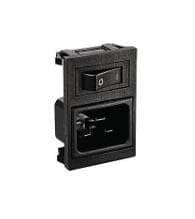 BZV49/Z0000/98 | 파츠바다 - 모든 전자부품의 정답