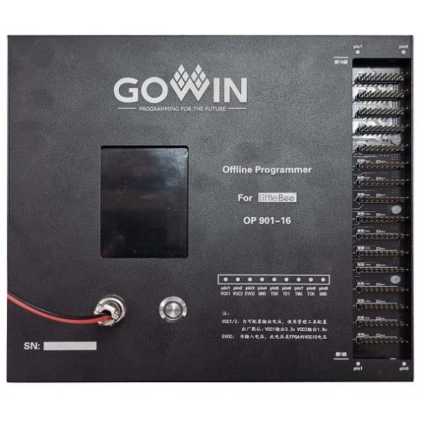 B_OP901_16 | 파츠바다 - 모든 전자부품의 정답