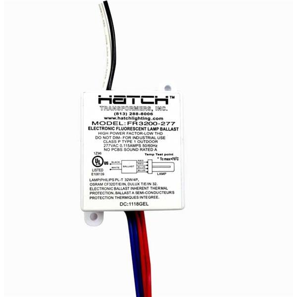 FR2600-277L | 파츠바다 - 모든 전자부품의 정답