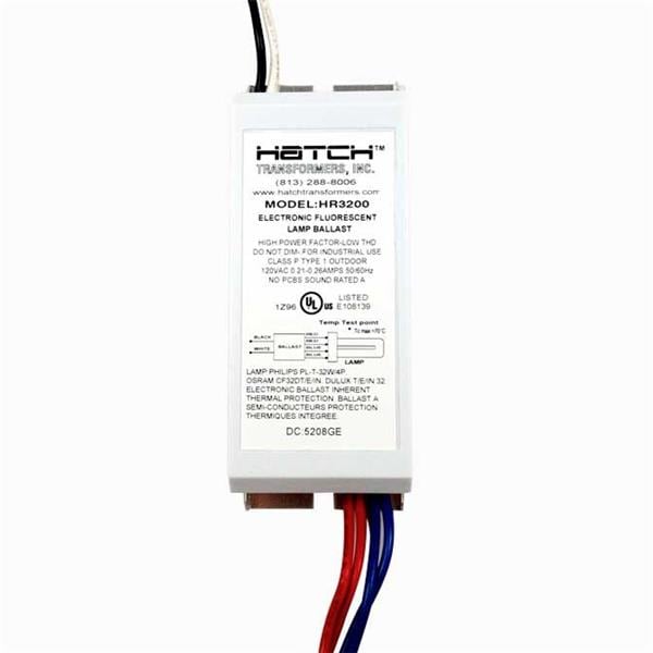 HR1800-277 | 파츠바다 - 모든 전자부품의 정답