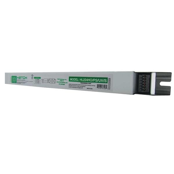 HL254HO/PS/UV/S | 파츠바다 - 모든 전자부품의 정답