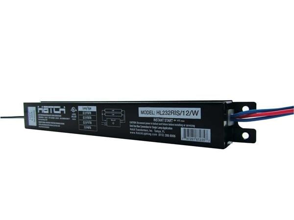 HL296HO/IS/UV/W-DP | 파츠바다 - 모든 전자부품의 정답