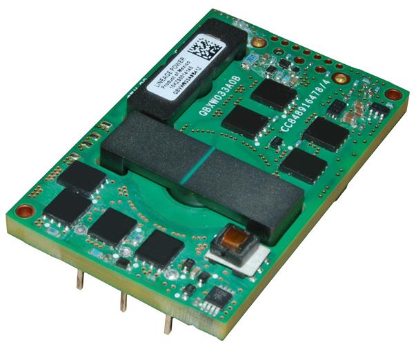 QBVW033A0B941-HZ | 파츠바다 - 모든 전자부품의 정답