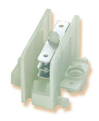 1758 | 파츠바다 - 모든 전자부품의 정답