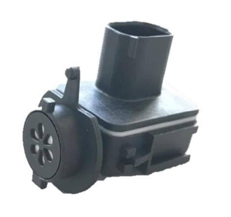 SGX-BLD1 | 파츠바다 - 모든 전자부품의 정답