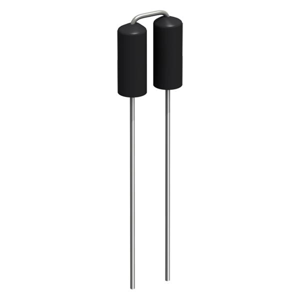 BEAD/92-999X-51 | 파츠바다 - 모든 전자부품의 정답
