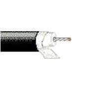 38016 0101000 | 파츠바다 - 모든 전자부품의 정답