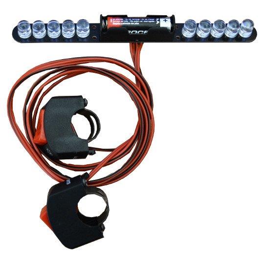 Bike-TSL-Kit-ASM | 파츠바다 - 모든 전자부품의 정답