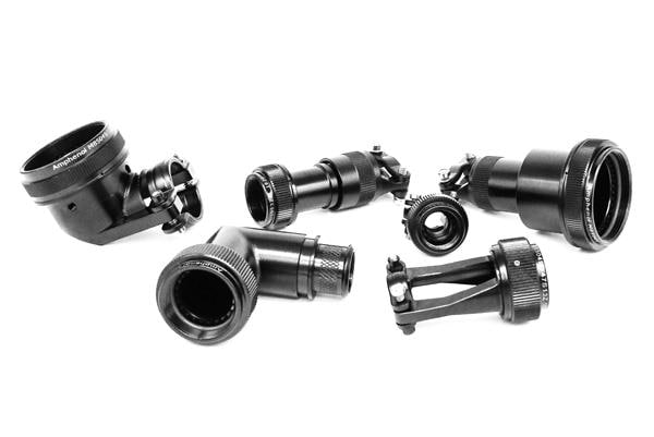 M85049/1825Z06 | 파츠바다 - 모든 전자부품의 정답