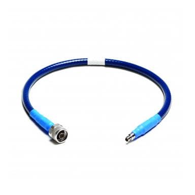 TA339 Premium N(m)-PC3.5(f) | 파츠바다 - 모든 전자부품의 정답