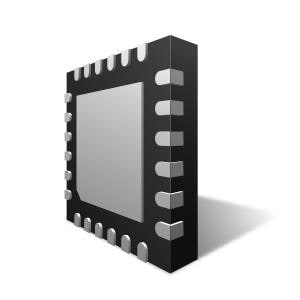 SX1232BIMLTRT | 파츠바다 - 모든 전자부품의 정답