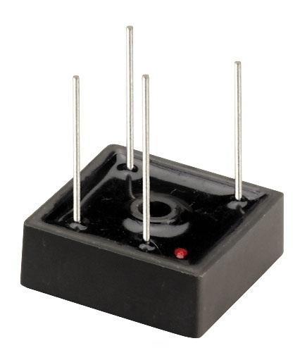 BR352W | 파츠바다 - 모든 전자부품의 정답