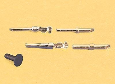 SA3149 | 파츠바다 - 모든 전자부품의 정답