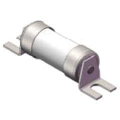 NIT4 | 파츠바다 - 모든 전자부품의 정답