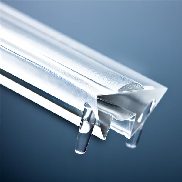 C-002 | 파츠바다 - 모든 전자부품의 정답