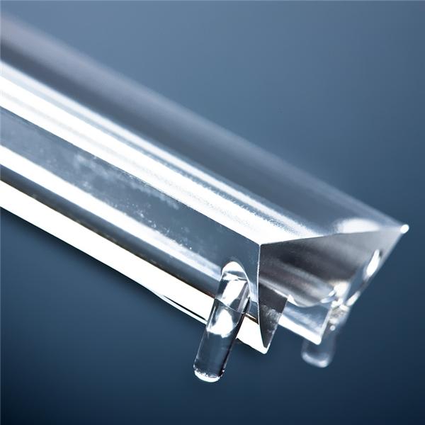 C-003 | 파츠바다 - 모든 전자부품의 정답