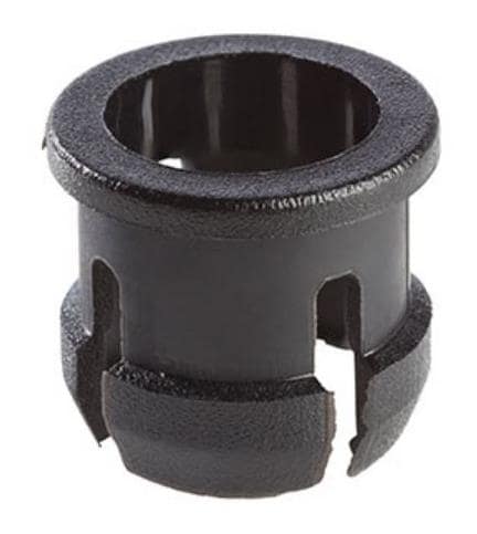 C-174 | 파츠바다 - 모든 전자부품의 정답