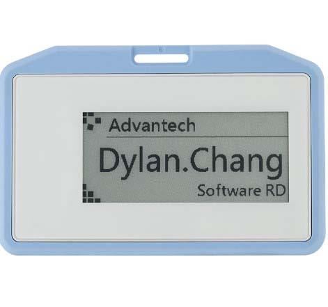 C-BUNDLE-EPD2100-1 | 파츠바다 - 모든 전자부품의 정답