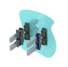 C-ENXB2WB12N | 파츠바다 - 모든 전자부품의 정답