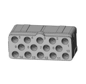 C-ENXBE14PB | 파츠바다 - 모든 전자부품의 정답