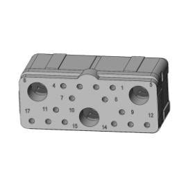 C-ENXBE17SB | 파츠바다 - 모든 전자부품의 정답