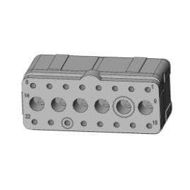 C-ENXBE22SA | 파츠바다 - 모든 전자부품의 정답