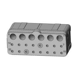 C-ENXBE22VPA | 파츠바다 - 모든 전자부품의 정답