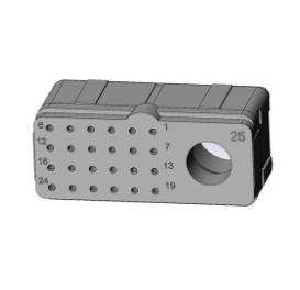 C-ENXBE25Q1PB | 파츠바다 - 모든 전자부품의 정답