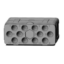 C-ENXBE28SB | 파츠바다 - 모든 전자부품의 정답