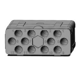 C-ENXBE34PB | 파츠바다 - 모든 전자부품의 정답