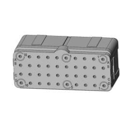 C-ENXBE40SB | 파츠바다 - 모든 전자부품의 정답