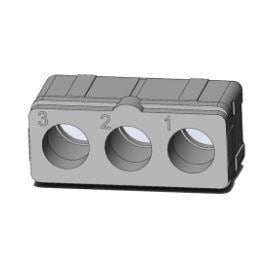 C-ENXBEP3SB | 파츠바다 - 모든 전자부품의 정답