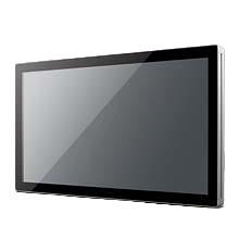 C-FOU01-UTC515D-01 | 파츠바다 - 모든 전자부품의 정답