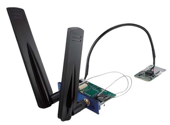 C-PCM-24S24G-227-1 | 파츠바다 - 모든 전자부품의 정답