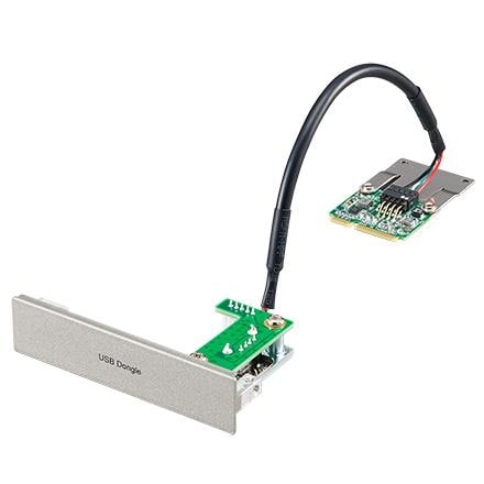 C-PCM-24S24G-420-1 | 파츠바다 - 모든 전자부품의 정답