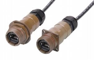 C-RJFTV5E17021G | 파츠바다 - 모든 전자부품의 정답