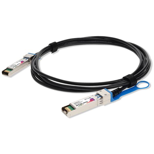 C-S28ARS28FT-P5M | 파츠바다 - 모든 전자부품의 정답