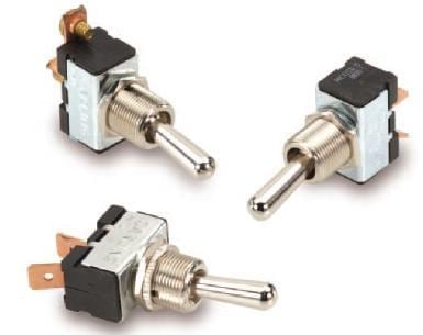 CB201-73 | 파츠바다 - 모든 전자부품의 정답