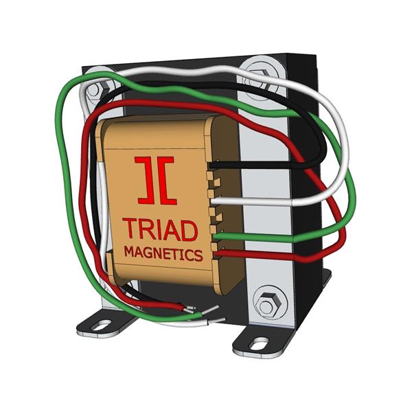C-80U | 파츠바다 - 모든 전자부품의 정답