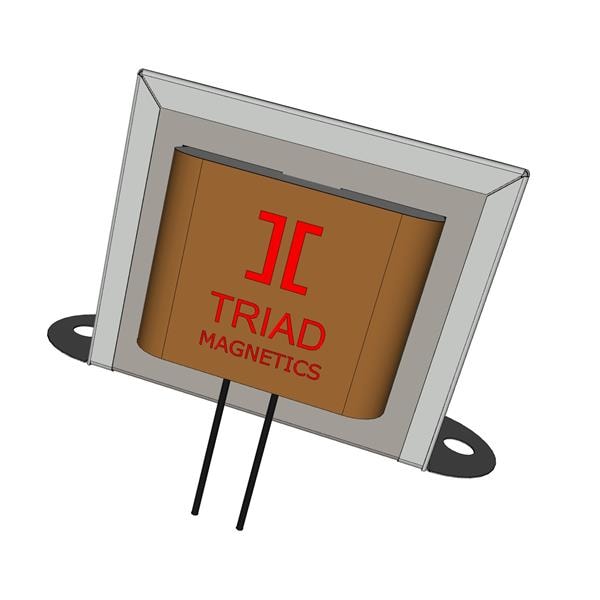 C-36X | 파츠바다 - 모든 전자부품의 정답