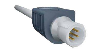 C00-707-100-060-018 | 파츠바다 - 모든 전자부품의 정답