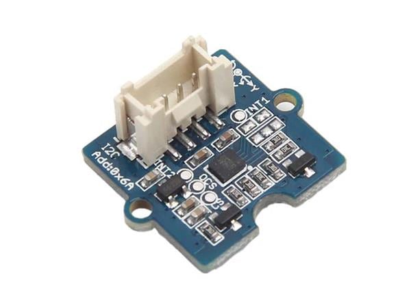 C000136 | 파츠바다 - 모든 전자부품의 정답