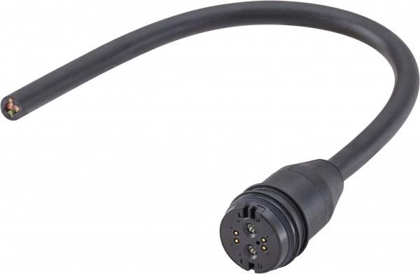 C001-04-2000-C | 파츠바다 - 모든 전자부품의 정답