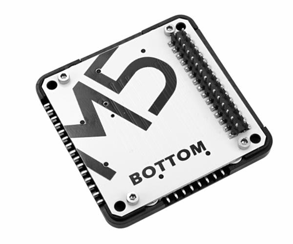 C001-C2 | 파츠바다 - 모든 전자부품의 정답