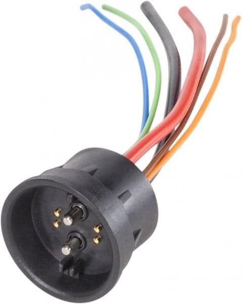 C003-17-500-C | 파츠바다 - 모든 전자부품의 정답